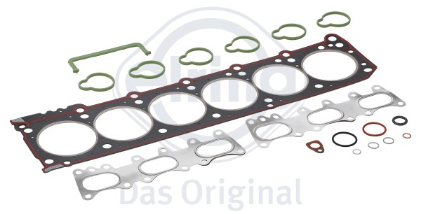 ELRING 900.125 Gasket Set,...